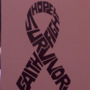 Meet your Posher, Brittney